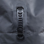 Hermetic bag Marlin Dry Tube 110 L Hermetic bag Marlin Dry Tube 110 L